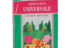 dla-sale-terriccio-universale-20