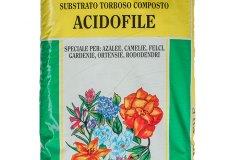 dla-sale-terriccio-universale-acidofile-20